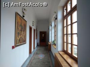 [P17] Vila Albatros, Marghiloman, Buzău » foto by Mioritik
 - 
<span class="allrVoted glyphicon glyphicon-heart hidden" id="av1266982"></span>
<a class="m-l-10 hidden" id="sv1266982" onclick="voting_Foto_DelVot(,1266982,17366)" role="button">șterge vot <span class="glyphicon glyphicon-remove"></span></a>
<a id="v91266982" class=" c-red"  onclick="voting_Foto_SetVot(1266982)" role="button"><span class="glyphicon glyphicon-heart-empty"></span> <b>LIKE</b> = Votează poza</a> <img class="hidden"  id="f1266982W9" src="/imagini/loader.gif" border="0" /><span class="AjErrMes hidden" id="e1266982ErM"></span>