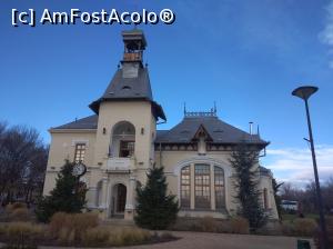 [P18] Vila Albatros, Marghiloman, Buzău » foto by Mioritik
 - 
<span class="allrVoted glyphicon glyphicon-heart hidden" id="av1266983"></span>
<a class="m-l-10 hidden" id="sv1266983" onclick="voting_Foto_DelVot(,1266983,17366)" role="button">șterge vot <span class="glyphicon glyphicon-remove"></span></a>
<a id="v91266983" class=" c-red"  onclick="voting_Foto_SetVot(1266983)" role="button"><span class="glyphicon glyphicon-heart-empty"></span> <b>LIKE</b> = Votează poza</a> <img class="hidden"  id="f1266983W9" src="/imagini/loader.gif" border="0" /><span class="AjErrMes hidden" id="e1266983ErM"></span>