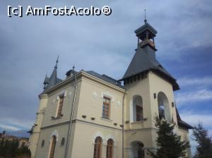 [P31] Vila Albatros, Marghiloman, Buzău » foto by Mioritik
 - 
<span class="allrVoted glyphicon glyphicon-heart hidden" id="av1266996"></span>
<a class="m-l-10 hidden" id="sv1266996" onclick="voting_Foto_DelVot(,1266996,17366)" role="button">șterge vot <span class="glyphicon glyphicon-remove"></span></a>
<a id="v91266996" class=" c-red"  onclick="voting_Foto_SetVot(1266996)" role="button"><span class="glyphicon glyphicon-heart-empty"></span> <b>LIKE</b> = Votează poza</a> <img class="hidden"  id="f1266996W9" src="/imagini/loader.gif" border="0" /><span class="AjErrMes hidden" id="e1266996ErM"></span>