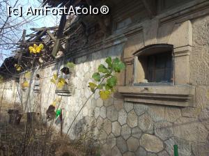 [P42] Vila Albatros, Marghiloman, Buzău » foto by Mioritik
 - 
<span class="allrVoted glyphicon glyphicon-heart hidden" id="av1267007"></span>
<a class="m-l-10 hidden" id="sv1267007" onclick="voting_Foto_DelVot(,1267007,17366)" role="button">șterge vot <span class="glyphicon glyphicon-remove"></span></a>
<a id="v91267007" class=" c-red"  onclick="voting_Foto_SetVot(1267007)" role="button"><span class="glyphicon glyphicon-heart-empty"></span> <b>LIKE</b> = Votează poza</a> <img class="hidden"  id="f1267007W9" src="/imagini/loader.gif" border="0" /><span class="AjErrMes hidden" id="e1267007ErM"></span>