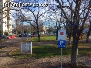 [P13] Parcul Bogdan Petriceicu Hasdeu » foto by Mioritik
 - 
<span class="allrVoted glyphicon glyphicon-heart hidden" id="av1348173"></span>
<a class="m-l-10 hidden" id="sv1348173" onclick="voting_Foto_DelVot(,1348173,17366)" role="button">șterge vot <span class="glyphicon glyphicon-remove"></span></a>
<a id="v91348173" class=" c-red"  onclick="voting_Foto_SetVot(1348173)" role="button"><span class="glyphicon glyphicon-heart-empty"></span> <b>LIKE</b> = Votează poza</a> <img class="hidden"  id="f1348173W9" src="/imagini/loader.gif" border="0" /><span class="AjErrMes hidden" id="e1348173ErM"></span>