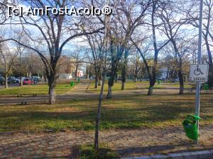 [P14] Parcul Bogdan Petriceicu Hasdeu » foto by Mioritik
 - 
<span class="allrVoted glyphicon glyphicon-heart hidden" id="av1348174"></span>
<a class="m-l-10 hidden" id="sv1348174" onclick="voting_Foto_DelVot(,1348174,17366)" role="button">șterge vot <span class="glyphicon glyphicon-remove"></span></a>
<a id="v91348174" class=" c-red"  onclick="voting_Foto_SetVot(1348174)" role="button"><span class="glyphicon glyphicon-heart-empty"></span> <b>LIKE</b> = Votează poza</a> <img class="hidden"  id="f1348174W9" src="/imagini/loader.gif" border="0" /><span class="AjErrMes hidden" id="e1348174ErM"></span>