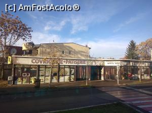 [P15] Lângă Parcul Bogdan Petriceicu Hasdeu » foto by Mioritik
 - 
<span class="allrVoted glyphicon glyphicon-heart hidden" id="av1348175"></span>
<a class="m-l-10 hidden" id="sv1348175" onclick="voting_Foto_DelVot(,1348175,17366)" role="button">șterge vot <span class="glyphicon glyphicon-remove"></span></a>
<a id="v91348175" class=" c-red"  onclick="voting_Foto_SetVot(1348175)" role="button"><span class="glyphicon glyphicon-heart-empty"></span> <b>LIKE</b> = Votează poza</a> <img class="hidden"  id="f1348175W9" src="/imagini/loader.gif" border="0" /><span class="AjErrMes hidden" id="e1348175ErM"></span>