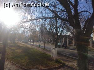 [P16] Parcul Bogdan Petriceicu Hasdeu » foto by Mioritik
 - 
<span class="allrVoted glyphicon glyphicon-heart hidden" id="av1348176"></span>
<a class="m-l-10 hidden" id="sv1348176" onclick="voting_Foto_DelVot(,1348176,17366)" role="button">șterge vot <span class="glyphicon glyphicon-remove"></span></a>
<a id="v91348176" class=" c-red"  onclick="voting_Foto_SetVot(1348176)" role="button"><span class="glyphicon glyphicon-heart-empty"></span> <b>LIKE</b> = Votează poza</a> <img class="hidden"  id="f1348176W9" src="/imagini/loader.gif" border="0" /><span class="AjErrMes hidden" id="e1348176ErM"></span>