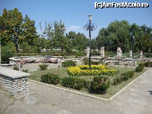 [P41] Să ne plimbăm puțin pe aleile Parcului Marghiloman!  » foto by Floryn81
 - 
<span class="allrVoted glyphicon glyphicon-heart hidden" id="av363006"></span>
<a class="m-l-10 hidden" id="sv363006" onclick="voting_Foto_DelVot(,363006,17366)" role="button">șterge vot <span class="glyphicon glyphicon-remove"></span></a>
<a id="v9363006" class=" c-red"  onclick="voting_Foto_SetVot(363006)" role="button"><span class="glyphicon glyphicon-heart-empty"></span> <b>LIKE</b> = Votează poza</a> <img class="hidden"  id="f363006W9" src="/imagini/loader.gif" border="0" /><span class="AjErrMes hidden" id="e363006ErM"></span>