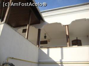 [P21] Casa ”Vergu-Mănăilă” din Buzău - detalii de construcție. Clădirea este ”monument istoric”.  » foto by Floryn81
 - 
<span class="allrVoted glyphicon glyphicon-heart hidden" id="av820099"></span>
<a class="m-l-10 hidden" id="sv820099" onclick="voting_Foto_DelVot(,820099,17366)" role="button">șterge vot <span class="glyphicon glyphicon-remove"></span></a>
<a id="v9820099" class=" c-red"  onclick="voting_Foto_SetVot(820099)" role="button"><span class="glyphicon glyphicon-heart-empty"></span> <b>LIKE</b> = Votează poza</a> <img class="hidden"  id="f820099W9" src="/imagini/loader.gif" border="0" /><span class="AjErrMes hidden" id="e820099ErM"></span>