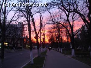 [P34] La pas prin municipiul Buzău într-o seară frumoasă de iarnă. Voi continua această prezentare într-un articol viitor...  » foto by Floryn81
 - 
<span class="allrVoted glyphicon glyphicon-heart hidden" id="av820112"></span>
<a class="m-l-10 hidden" id="sv820112" onclick="voting_Foto_DelVot(,820112,17366)" role="button">șterge vot <span class="glyphicon glyphicon-remove"></span></a>
<a id="v9820112" class=" c-red"  onclick="voting_Foto_SetVot(820112)" role="button"><span class="glyphicon glyphicon-heart-empty"></span> <b>LIKE</b> = Votează poza</a> <img class="hidden"  id="f820112W9" src="/imagini/loader.gif" border="0" /><span class="AjErrMes hidden" id="e820112ErM"></span>