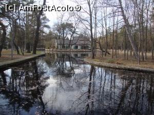 [P11] Lacul amenajat din parcul Crâng, locul unde vara te poți plimba cu barca.  » foto by Floryn81
 - 
<span class="allrVoted glyphicon glyphicon-heart hidden" id="av820593"></span>
<a class="m-l-10 hidden" id="sv820593" onclick="voting_Foto_DelVot(,820593,17366)" role="button">șterge vot <span class="glyphicon glyphicon-remove"></span></a>
<a id="v9820593" class=" c-red"  onclick="voting_Foto_SetVot(820593)" role="button"><span class="glyphicon glyphicon-heart-empty"></span> <b>LIKE</b> = Votează poza</a> <img class="hidden"  id="f820593W9" src="/imagini/loader.gif" border="0" /><span class="AjErrMes hidden" id="e820593ErM"></span>