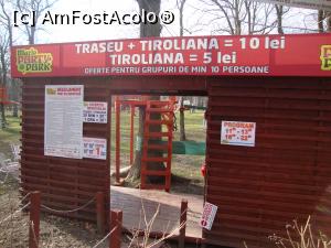 [P15] Parcul de aventură amenajat în Crâng - tarife și orar de funcționare.  » foto by Floryn81
 - 
<span class="allrVoted glyphicon glyphicon-heart hidden" id="av820597"></span>
<a class="m-l-10 hidden" id="sv820597" onclick="voting_Foto_DelVot(,820597,17366)" role="button">șterge vot <span class="glyphicon glyphicon-remove"></span></a>
<a id="v9820597" class=" c-red"  onclick="voting_Foto_SetVot(820597)" role="button"><span class="glyphicon glyphicon-heart-empty"></span> <b>LIKE</b> = Votează poza</a> <img class="hidden"  id="f820597W9" src="/imagini/loader.gif" border="0" /><span class="AjErrMes hidden" id="e820597ErM"></span>