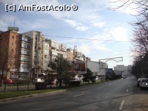 [P31] La plimbare pe bulevardul Unirii din municipiul Buzău, în zona centrală a orașului.  » foto by Floryn81
 - 
<span class="allrVoted glyphicon glyphicon-heart hidden" id="av820613"></span>
<a class="m-l-10 hidden" id="sv820613" onclick="voting_Foto_DelVot(,820613,17366)" role="button">șterge vot <span class="glyphicon glyphicon-remove"></span></a>
<a id="v9820613" class=" c-red"  onclick="voting_Foto_SetVot(820613)" role="button"><span class="glyphicon glyphicon-heart-empty"></span> <b>LIKE</b> = Votează poza</a> <img class="hidden"  id="f820613W9" src="/imagini/loader.gif" border="0" /><span class="AjErrMes hidden" id="e820613ErM"></span>