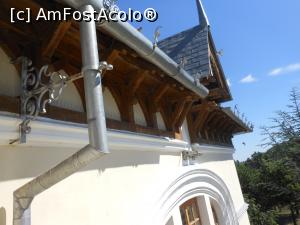 [P24] Palatul Marghiloman - Vila Albatros. Vedere din balcon. » foto by iulianic
 - 
<span class="allrVoted glyphicon glyphicon-heart hidden" id="av1313262"></span>
<a class="m-l-10 hidden" id="sv1313262" onclick="voting_Foto_DelVot(,1313262,17366)" role="button">șterge vot <span class="glyphicon glyphicon-remove"></span></a>
<a id="v91313262" class=" c-red"  onclick="voting_Foto_SetVot(1313262)" role="button"><span class="glyphicon glyphicon-heart-empty"></span> <b>LIKE</b> = Votează poza</a> <img class="hidden"  id="f1313262W9" src="/imagini/loader.gif" border="0" /><span class="AjErrMes hidden" id="e1313262ErM"></span>