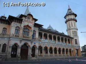 [P01] Buzău - Palatul Comunal, sediul Primăriei și Consiliului Local. » foto by iulianic
 - 
<span class="allrVoted glyphicon glyphicon-heart hidden" id="av1326068"></span>
<a class="m-l-10 hidden" id="sv1326068" onclick="voting_Foto_DelVot(,1326068,17366)" role="button">șterge vot <span class="glyphicon glyphicon-remove"></span></a>
<a id="v91326068" class=" c-red"  onclick="voting_Foto_SetVot(1326068)" role="button"><span class="glyphicon glyphicon-heart-empty"></span> <b>LIKE</b> = Votează poza</a> <img class="hidden"  id="f1326068W9" src="/imagini/loader.gif" border="0" /><span class="AjErrMes hidden" id="e1326068ErM"></span>