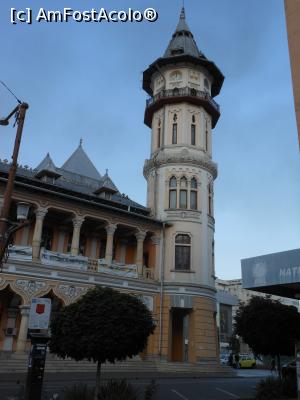 [P25] Buzău - Palatul Comunal. » foto by iulianic
 - 
<span class="allrVoted glyphicon glyphicon-heart hidden" id="av1326092"></span>
<a class="m-l-10 hidden" id="sv1326092" onclick="voting_Foto_DelVot(,1326092,17366)" role="button">șterge vot <span class="glyphicon glyphicon-remove"></span></a>
<a id="v91326092" class=" c-red"  onclick="voting_Foto_SetVot(1326092)" role="button"><span class="glyphicon glyphicon-heart-empty"></span> <b>LIKE</b> = Votează poza</a> <img class="hidden"  id="f1326092W9" src="/imagini/loader.gif" border="0" /><span class="AjErrMes hidden" id="e1326092ErM"></span>