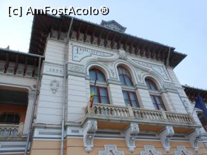 [P29] Buzău - Palatul Comunal, detaliu. » foto by iulianic
 - 
<span class="allrVoted glyphicon glyphicon-heart hidden" id="av1326096"></span>
<a class="m-l-10 hidden" id="sv1326096" onclick="voting_Foto_DelVot(,1326096,17366)" role="button">șterge vot <span class="glyphicon glyphicon-remove"></span></a>
<a id="v91326096" class=" c-red"  onclick="voting_Foto_SetVot(1326096)" role="button"><span class="glyphicon glyphicon-heart-empty"></span> <b>LIKE</b> = Votează poza</a> <img class="hidden"  id="f1326096W9" src="/imagini/loader.gif" border="0" /><span class="AjErrMes hidden" id="e1326096ErM"></span>