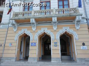 [P30] Buzău - Palatul Comunal, detaliu. » foto by iulianic
 - 
<span class="allrVoted glyphicon glyphicon-heart hidden" id="av1326097"></span>
<a class="m-l-10 hidden" id="sv1326097" onclick="voting_Foto_DelVot(,1326097,17366)" role="button">șterge vot <span class="glyphicon glyphicon-remove"></span></a>
<a id="v91326097" class=" c-red"  onclick="voting_Foto_SetVot(1326097)" role="button"><span class="glyphicon glyphicon-heart-empty"></span> <b>LIKE</b> = Votează poza</a> <img class="hidden"  id="f1326097W9" src="/imagini/loader.gif" border="0" /><span class="AjErrMes hidden" id="e1326097ErM"></span>