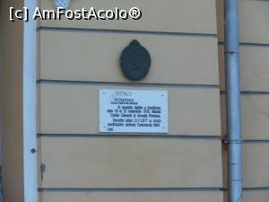 [P31] Buzău - Palatul Comunal, detaliu. » foto by iulianic
 - 
<span class="allrVoted glyphicon glyphicon-heart hidden" id="av1326098"></span>
<a class="m-l-10 hidden" id="sv1326098" onclick="voting_Foto_DelVot(,1326098,17366)" role="button">șterge vot <span class="glyphicon glyphicon-remove"></span></a>
<a id="v91326098" class=" c-red"  onclick="voting_Foto_SetVot(1326098)" role="button"><span class="glyphicon glyphicon-heart-empty"></span> <b>LIKE</b> = Votează poza</a> <img class="hidden"  id="f1326098W9" src="/imagini/loader.gif" border="0" /><span class="AjErrMes hidden" id="e1326098ErM"></span>