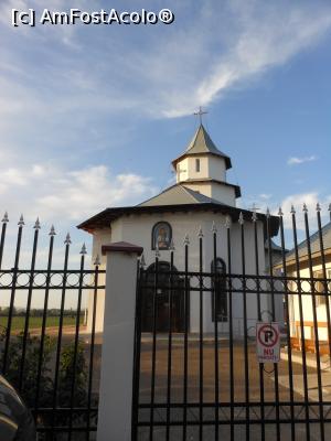 [P38] Buzău - Biserica Sf. Ștefan. » foto by iulianic
 - 
<span class="allrVoted glyphicon glyphicon-heart hidden" id="av1326105"></span>
<a class="m-l-10 hidden" id="sv1326105" onclick="voting_Foto_DelVot(,1326105,17366)" role="button">șterge vot <span class="glyphicon glyphicon-remove"></span></a>
<a id="v91326105" class=" c-red"  onclick="voting_Foto_SetVot(1326105)" role="button"><span class="glyphicon glyphicon-heart-empty"></span> <b>LIKE</b> = Votează poza</a> <img class="hidden"  id="f1326105W9" src="/imagini/loader.gif" border="0" /><span class="AjErrMes hidden" id="e1326105ErM"></span>