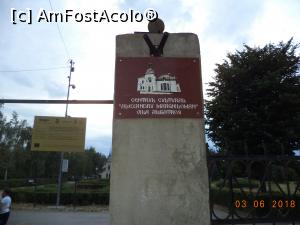 [P11] Intrarea în Complexul cultural Marghiloman » foto by Yersinia Pestis
 - 
<span class="allrVoted glyphicon glyphicon-heart hidden" id="av973191"></span>
<a class="m-l-10 hidden" id="sv973191" onclick="voting_Foto_DelVot(,973191,17366)" role="button">șterge vot <span class="glyphicon glyphicon-remove"></span></a>
<a id="v9973191" class=" c-red"  onclick="voting_Foto_SetVot(973191)" role="button"><span class="glyphicon glyphicon-heart-empty"></span> <b>LIKE</b> = Votează poza</a> <img class="hidden"  id="f973191W9" src="/imagini/loader.gif" border="0" /><span class="AjErrMes hidden" id="e973191ErM"></span>