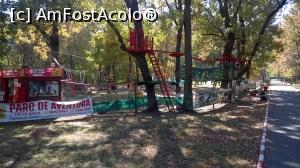 [P11] Parcul Crang » foto by ungureanica
 - 
<span class="allrVoted glyphicon glyphicon-heart hidden" id="av1020408"></span>
<a class="m-l-10 hidden" id="sv1020408" onclick="voting_Foto_DelVot(,1020408,17366)" role="button">șterge vot <span class="glyphicon glyphicon-remove"></span></a>
<a id="v91020408" class=" c-red"  onclick="voting_Foto_SetVot(1020408)" role="button"><span class="glyphicon glyphicon-heart-empty"></span> <b>LIKE</b> = Votează poza</a> <img class="hidden"  id="f1020408W9" src="/imagini/loader.gif" border="0" /><span class="AjErrMes hidden" id="e1020408ErM"></span>