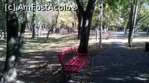 [P13] Parcul Crang » foto by ungureanica
 - 
<span class="allrVoted glyphicon glyphicon-heart hidden" id="av1020452"></span>
<a class="m-l-10 hidden" id="sv1020452" onclick="voting_Foto_DelVot(,1020452,17366)" role="button">șterge vot <span class="glyphicon glyphicon-remove"></span></a>
<a id="v91020452" class=" c-red"  onclick="voting_Foto_SetVot(1020452)" role="button"><span class="glyphicon glyphicon-heart-empty"></span> <b>LIKE</b> = Votează poza</a> <img class="hidden"  id="f1020452W9" src="/imagini/loader.gif" border="0" /><span class="AjErrMes hidden" id="e1020452ErM"></span>