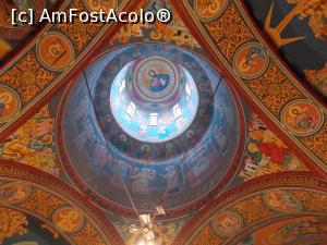 [P03] Buzău. Noua Catrdrală Arhiepiscopală. Turla. » foto by mihaelavoicu
 - 
<span class="allrVoted glyphicon glyphicon-heart hidden" id="av1182779"></span>
<a class="m-l-10 hidden" id="sv1182779" onclick="voting_Foto_DelVot(,1182779,17366)" role="button">șterge vot <span class="glyphicon glyphicon-remove"></span></a>
<a id="v91182779" class=" c-red"  onclick="voting_Foto_SetVot(1182779)" role="button"><span class="glyphicon glyphicon-heart-empty"></span> <b>LIKE</b> = Votează poza</a> <img class="hidden"  id="f1182779W9" src="/imagini/loader.gif" border="0" /><span class="AjErrMes hidden" id="e1182779ErM"></span>