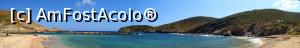 [P49] Plaje din sudul Eviei - Zarakes beach (παραλία ζαράκων)  » foto by Dragoș_MD
 - 
<span class="allrVoted glyphicon glyphicon-heart hidden" id="av1111043"></span>
<a class="m-l-10 hidden" id="sv1111043" onclick="voting_Foto_DelVot(,1111043,17367)" role="button">șterge vot <span class="glyphicon glyphicon-remove"></span></a>
<a id="v91111043" class=" c-red"  onclick="voting_Foto_SetVot(1111043)" role="button"><span class="glyphicon glyphicon-heart-empty"></span> <b>LIKE</b> = Votează poza</a> <img class="hidden"  id="f1111043W9" src="/imagini/loader.gif" border="0" /><span class="AjErrMes hidden" id="e1111043ErM"></span>
