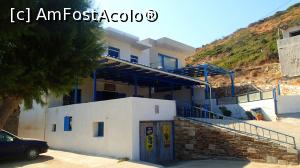 [P53] Plaje din sudul Eviei - Zarakes beach (παραλία ζαράκων), taverna O Kapetanos (Ταβέρνα " Ο Καπετάνιος")  » foto by Dragoș_MD
 - 
<span class="allrVoted glyphicon glyphicon-heart hidden" id="av1111047"></span>
<a class="m-l-10 hidden" id="sv1111047" onclick="voting_Foto_DelVot(,1111047,17367)" role="button">șterge vot <span class="glyphicon glyphicon-remove"></span></a>
<a id="v91111047" class=" c-red"  onclick="voting_Foto_SetVot(1111047)" role="button"><span class="glyphicon glyphicon-heart-empty"></span> <b>LIKE</b> = Votează poza</a> <img class="hidden"  id="f1111047W9" src="/imagini/loader.gif" border="0" /><span class="AjErrMes hidden" id="e1111047ErM"></span>