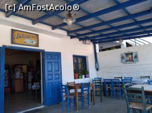 [P54] Plaje din sudul Eviei - Zarakes beach (παραλία ζαράκων), taverna O Kapetanos (Ταβέρνα " Ο Καπετάνιος")  » foto by Dragoș_MD
 - 
<span class="allrVoted glyphicon glyphicon-heart hidden" id="av1111048"></span>
<a class="m-l-10 hidden" id="sv1111048" onclick="voting_Foto_DelVot(,1111048,17367)" role="button">șterge vot <span class="glyphicon glyphicon-remove"></span></a>
<a id="v91111048" class=" c-red"  onclick="voting_Foto_SetVot(1111048)" role="button"><span class="glyphicon glyphicon-heart-empty"></span> <b>LIKE</b> = Votează poza</a> <img class="hidden"  id="f1111048W9" src="/imagini/loader.gif" border="0" /><span class="AjErrMes hidden" id="e1111048ErM"></span>