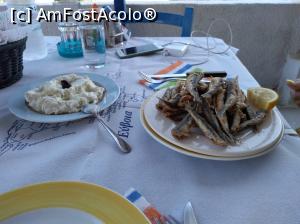 [P55] Plaje din sudul Eviei - Zarakes beach (παραλία ζαράκων), taverna O Kapetanos (Ταβέρνα " Ο Καπετάνιος")  » foto by Dragoș_MD
 - 
<span class="allrVoted glyphicon glyphicon-heart hidden" id="av1111049"></span>
<a class="m-l-10 hidden" id="sv1111049" onclick="voting_Foto_DelVot(,1111049,17367)" role="button">șterge vot <span class="glyphicon glyphicon-remove"></span></a>
<a id="v91111049" class=" c-red"  onclick="voting_Foto_SetVot(1111049)" role="button"><span class="glyphicon glyphicon-heart-empty"></span> <b>LIKE</b> = Votează poza</a> <img class="hidden"  id="f1111049W9" src="/imagini/loader.gif" border="0" /><span class="AjErrMes hidden" id="e1111049ErM"></span>