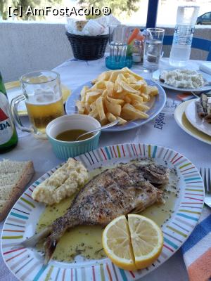 [P56] Plaje din sudul Eviei - Zarakes beach (παραλία ζαράκων), taverna O Kapetanos (Ταβέρνα " Ο Καπετάνιος")  » foto by Dragoș_MD
 - 
<span class="allrVoted glyphicon glyphicon-heart hidden" id="av1111050"></span>
<a class="m-l-10 hidden" id="sv1111050" onclick="voting_Foto_DelVot(,1111050,17367)" role="button">șterge vot <span class="glyphicon glyphicon-remove"></span></a>
<a id="v91111050" class=" c-red"  onclick="voting_Foto_SetVot(1111050)" role="button"><span class="glyphicon glyphicon-heart-empty"></span> <b>LIKE</b> = Votează poza</a> <img class="hidden"  id="f1111050W9" src="/imagini/loader.gif" border="0" /><span class="AjErrMes hidden" id="e1111050ErM"></span>