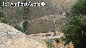 [P58] Plaje din sudul Eviei - Agios Dimitrios Παραλία - (Φαράγγι Αγίου Δημητρίου) văzută de pe drum (aia e cantina)  » foto by Dragoș_MD
 - 
<span class="allrVoted glyphicon glyphicon-heart hidden" id="av1111052"></span>
<a class="m-l-10 hidden" id="sv1111052" onclick="voting_Foto_DelVot(,1111052,17367)" role="button">șterge vot <span class="glyphicon glyphicon-remove"></span></a>
<a id="v91111052" class=" c-red"  onclick="voting_Foto_SetVot(1111052)" role="button"><span class="glyphicon glyphicon-heart-empty"></span> <b>LIKE</b> = Votează poza</a> <img class="hidden"  id="f1111052W9" src="/imagini/loader.gif" border="0" /><span class="AjErrMes hidden" id="e1111052ErM"></span>