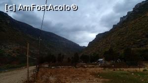 [P59] Plaje din sudul Eviei - Agios Dimitrios Παραλία - (Φαράγγι Αγίου Δημητρίου) / cantina » foto by Dragoș_MD
 - 
<span class="allrVoted glyphicon glyphicon-heart hidden" id="av1111053"></span>
<a class="m-l-10 hidden" id="sv1111053" onclick="voting_Foto_DelVot(,1111053,17367)" role="button">șterge vot <span class="glyphicon glyphicon-remove"></span></a>
<a id="v91111053" class=" c-red"  onclick="voting_Foto_SetVot(1111053)" role="button"><span class="glyphicon glyphicon-heart-empty"></span> <b>LIKE</b> = Votează poza</a> <img class="hidden"  id="f1111053W9" src="/imagini/loader.gif" border="0" /><span class="AjErrMes hidden" id="e1111053ErM"></span>