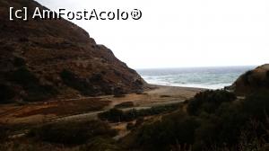 [P60] Plaje din sudul Eviei - Kaliani beach - (Καλλιανού παραλία)  » foto by Dragoș_MD
 - 
<span class="allrVoted glyphicon glyphicon-heart hidden" id="av1111054"></span>
<a class="m-l-10 hidden" id="sv1111054" onclick="voting_Foto_DelVot(,1111054,17367)" role="button">șterge vot <span class="glyphicon glyphicon-remove"></span></a>
<a id="v91111054" class=" c-red"  onclick="voting_Foto_SetVot(1111054)" role="button"><span class="glyphicon glyphicon-heart-empty"></span> <b>LIKE</b> = Votează poza</a> <img class="hidden"  id="f1111054W9" src="/imagini/loader.gif" border="0" /><span class="AjErrMes hidden" id="e1111054ErM"></span>