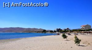 [P67] Plaje din sudul Eviei - Galida beach Karystos - (Γαλίδα παραλία)  » foto by Dragoș_MD
 - 
<span class="allrVoted glyphicon glyphicon-heart hidden" id="av1111062"></span>
<a class="m-l-10 hidden" id="sv1111062" onclick="voting_Foto_DelVot(,1111062,17367)" role="button">șterge vot <span class="glyphicon glyphicon-remove"></span></a>
<a id="v91111062" class=" c-red"  onclick="voting_Foto_SetVot(1111062)" role="button"><span class="glyphicon glyphicon-heart-empty"></span> <b>LIKE</b> = Votează poza</a> <img class="hidden"  id="f1111062W9" src="/imagini/loader.gif" border="0" /><span class="AjErrMes hidden" id="e1111062ErM"></span>