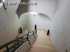 [P15] Am coborât la al doilea nivel, către criptele mausoleului. » foto by Floryn81
 - 
<span class="allrVoted glyphicon glyphicon-heart hidden" id="av1216291"></span>
<a class="m-l-10 hidden" id="sv1216291" onclick="voting_Foto_DelVot(,1216291,17409)" role="button">șterge vot <span class="glyphicon glyphicon-remove"></span></a>
<a id="v91216291" class=" c-red"  onclick="voting_Foto_SetVot(1216291)" role="button"><span class="glyphicon glyphicon-heart-empty"></span> <b>LIKE</b> = Votează poza</a> <img class="hidden"  id="f1216291W9" src="/imagini/loader.gif" border="0" /><span class="AjErrMes hidden" id="e1216291ErM"></span>