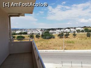 [P14] Dort Mevsim Suit Hotel / vedere balcon din camera mare » foto by ⭐ValentinB_88⭐
 - 
<span class="allrVoted glyphicon glyphicon-heart hidden" id="av1305644"></span>
<a class="m-l-10 hidden" id="sv1305644" onclick="voting_Foto_DelVot(,1305644,17436)" role="button">șterge vot <span class="glyphicon glyphicon-remove"></span></a>
<a id="v91305644" class=" c-red"  onclick="voting_Foto_SetVot(1305644)" role="button"><span class="glyphicon glyphicon-heart-empty"></span> <b>LIKE</b> = Votează poza</a> <img class="hidden"  id="f1305644W9" src="/imagini/loader.gif" border="0" /><span class="AjErrMes hidden" id="e1305644ErM"></span>