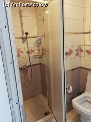 [P15] Dort Mevsim Suit Hotel / baie - dus » foto by ⭐ValentinB_88⭐
 - 
<span class="allrVoted glyphicon glyphicon-heart hidden" id="av1305645"></span>
<a class="m-l-10 hidden" id="sv1305645" onclick="voting_Foto_DelVot(,1305645,17436)" role="button">șterge vot <span class="glyphicon glyphicon-remove"></span></a>
<a id="v91305645" class=" c-red"  onclick="voting_Foto_SetVot(1305645)" role="button"><span class="glyphicon glyphicon-heart-empty"></span> <b>LIKE</b> = Votează poza</a> <img class="hidden"  id="f1305645W9" src="/imagini/loader.gif" border="0" /><span class="AjErrMes hidden" id="e1305645ErM"></span>