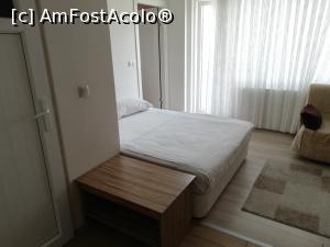 [P06] Dort Mevsim Suit Hotel / camera mare - pat » foto by ⭐ValentinB_88⭐
 - 
<span class="allrVoted glyphicon glyphicon-heart hidden" id="av1305636"></span>
<a class="m-l-10 hidden" id="sv1305636" onclick="voting_Foto_DelVot(,1305636,17436)" role="button">șterge vot <span class="glyphicon glyphicon-remove"></span></a>
<a id="v91305636" class=" c-red"  onclick="voting_Foto_SetVot(1305636)" role="button"><span class="glyphicon glyphicon-heart-empty"></span> <b>LIKE</b> = Votează poza</a> <img class="hidden"  id="f1305636W9" src="/imagini/loader.gif" border="0" /><span class="AjErrMes hidden" id="e1305636ErM"></span>