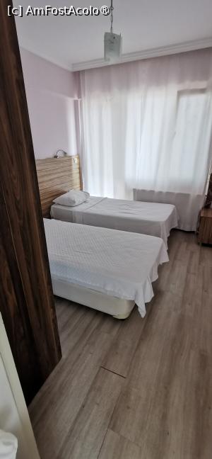 [P02] Dort Mevsim - Mai rău nu se putea » foto by ⭐ValentinB_88⭐
 - 
<span class="allrVoted glyphicon glyphicon-heart hidden" id="av1540059"></span>
<a class="m-l-10 hidden" id="sv1540059" onclick="voting_Foto_DelVot(,1540059,17436)" role="button">șterge vot <span class="glyphicon glyphicon-remove"></span></a>
<a id="v91540059" class=" c-red"  onclick="voting_Foto_SetVot(1540059)" role="button"><span class="glyphicon glyphicon-heart-empty"></span> <b>LIKE</b> = Votează poza</a> <img class="hidden"  id="f1540059W9" src="/imagini/loader.gif" border="0" /><span class="AjErrMes hidden" id="e1540059ErM"></span>