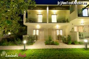 [P04]  -- <small>// FĂRĂ DESCRIERE</small> » foto by alex77nistor
 - 
<span class="allrVoted glyphicon glyphicon-heart hidden" id="av554782"></span>
<a class="m-l-10 hidden" id="sv554782" onclick="voting_Foto_DelVot(,554782,17444)" role="button">șterge vot <span class="glyphicon glyphicon-remove"></span></a>
<a id="v9554782" class=" c-red"  onclick="voting_Foto_SetVot(554782)" role="button"><span class="glyphicon glyphicon-heart-empty"></span> <b>LIKE</b> = Votează poza</a> <img class="hidden"  id="f554782W9" src="/imagini/loader.gif" border="0" /><span class="AjErrMes hidden" id="e554782ErM"></span>