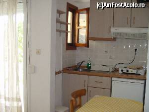 [P05] Kitchenette » foto by victorescu
 - 
<span class="allrVoted glyphicon glyphicon-heart hidden" id="av555826"></span>
<a class="m-l-10 hidden" id="sv555826" onclick="voting_Foto_DelVot(,555826,17452)" role="button">șterge vot <span class="glyphicon glyphicon-remove"></span></a>
<a id="v9555826" class=" c-red"  onclick="voting_Foto_SetVot(555826)" role="button"><span class="glyphicon glyphicon-heart-empty"></span> <b>LIKE</b> = Votează poza</a> <img class="hidden"  id="f555826W9" src="/imagini/loader.gif" border="0" /><span class="AjErrMes hidden" id="e555826ErM"></span>