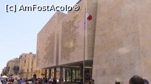[P16] Cladirea Parlamentului. Construita dupa planurile arhitectului italian Renzo Piano, a fost inaugurata in 2015. » foto by ovidiuyepi
 - 
<span class="allrVoted glyphicon glyphicon-heart hidden" id="av1277248"></span>
<a class="m-l-10 hidden" id="sv1277248" onclick="voting_Foto_DelVot(,1277248,17454)" role="button">șterge vot <span class="glyphicon glyphicon-remove"></span></a>
<a id="v91277248" class=" c-red"  onclick="voting_Foto_SetVot(1277248)" role="button"><span class="glyphicon glyphicon-heart-empty"></span> <b>LIKE</b> = Votează poza</a> <img class="hidden"  id="f1277248W9" src="/imagini/loader.gif" border="0" /><span class="AjErrMes hidden" id="e1277248ErM"></span>