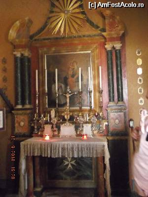 [P10] altarul din Capela principala a familiei » foto by criss23
 - 
<span class="allrVoted glyphicon glyphicon-heart hidden" id="av571302"></span>
<a class="m-l-10 hidden" id="sv571302" onclick="voting_Foto_DelVot(,571302,17454)" role="button">șterge vot <span class="glyphicon glyphicon-remove"></span></a>
<a id="v9571302" class=" c-red"  onclick="voting_Foto_SetVot(571302)" role="button"><span class="glyphicon glyphicon-heart-empty"></span> <b>LIKE</b> = Votează poza</a> <img class="hidden"  id="f571302W9" src="/imagini/loader.gif" border="0" /><span class="AjErrMes hidden" id="e571302ErM"></span>