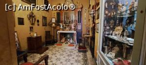 [P15] Capela familiei de Piro » foto by irinad
 - 
<span class="allrVoted glyphicon glyphicon-heart hidden" id="av1515396"></span>
<a class="m-l-10 hidden" id="sv1515396" onclick="voting_Foto_DelVot(,1515396,17454)" role="button">șterge vot <span class="glyphicon glyphicon-remove"></span></a>
<a id="v91515396" class=" c-red"  onclick="voting_Foto_SetVot(1515396)" role="button"><span class="glyphicon glyphicon-heart-empty"></span> <b>LIKE</b> = Votează poza</a> <img class="hidden"  id="f1515396W9" src="/imagini/loader.gif" border="0" /><span class="AjErrMes hidden" id="e1515396ErM"></span>