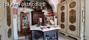 [P24] Arhiva privată a familiei de Piro » foto by irinad
 - 
<span class="allrVoted glyphicon glyphicon-heart hidden" id="av1515405"></span>
<a class="m-l-10 hidden" id="sv1515405" onclick="voting_Foto_DelVot(,1515405,17454)" role="button">șterge vot <span class="glyphicon glyphicon-remove"></span></a>
<a id="v91515405" class=" c-red"  onclick="voting_Foto_SetVot(1515405)" role="button"><span class="glyphicon glyphicon-heart-empty"></span> <b>LIKE</b> = Votează poza</a> <img class="hidden"  id="f1515405W9" src="/imagini/loader.gif" border="0" /><span class="AjErrMes hidden" id="e1515405ErM"></span>