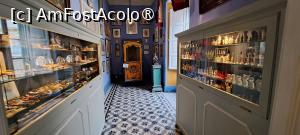 [P28] Coridor pe ale cărui părți sunt expuse piesele de șah » foto by irinad
 - 
<span class="allrVoted glyphicon glyphicon-heart hidden" id="av1515409"></span>
<a class="m-l-10 hidden" id="sv1515409" onclick="voting_Foto_DelVot(,1515409,17454)" role="button">șterge vot <span class="glyphicon glyphicon-remove"></span></a>
<a id="v91515409" class=" c-red"  onclick="voting_Foto_SetVot(1515409)" role="button"><span class="glyphicon glyphicon-heart-empty"></span> <b>LIKE</b> = Votează poza</a> <img class="hidden"  id="f1515409W9" src="/imagini/loader.gif" border="0" /><span class="AjErrMes hidden" id="e1515409ErM"></span>