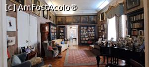 [P44] Biblioteca » foto by irinad
 - 
<span class="allrVoted glyphicon glyphicon-heart hidden" id="av1515425"></span>
<a class="m-l-10 hidden" id="sv1515425" onclick="voting_Foto_DelVot(,1515425,17454)" role="button">șterge vot <span class="glyphicon glyphicon-remove"></span></a>
<a id="v91515425" class=" c-red"  onclick="voting_Foto_SetVot(1515425)" role="button"><span class="glyphicon glyphicon-heart-empty"></span> <b>LIKE</b> = Votează poza</a> <img class="hidden"  id="f1515425W9" src="/imagini/loader.gif" border="0" /><span class="AjErrMes hidden" id="e1515425ErM"></span>