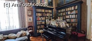 [P48] Biblioteca » foto by irinad
 - 
<span class="allrVoted glyphicon glyphicon-heart hidden" id="av1515429"></span>
<a class="m-l-10 hidden" id="sv1515429" onclick="voting_Foto_DelVot(,1515429,17454)" role="button">șterge vot <span class="glyphicon glyphicon-remove"></span></a>
<a id="v91515429" class=" c-red"  onclick="voting_Foto_SetVot(1515429)" role="button"><span class="glyphicon glyphicon-heart-empty"></span> <b>LIKE</b> = Votează poza</a> <img class="hidden"  id="f1515429W9" src="/imagini/loader.gif" border="0" /><span class="AjErrMes hidden" id="e1515429ErM"></span>