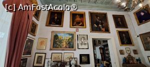 [P57] Camera de porfir » foto by irinad
 - 
<span class="allrVoted glyphicon glyphicon-heart hidden" id="av1515438"></span>
<a class="m-l-10 hidden" id="sv1515438" onclick="voting_Foto_DelVot(,1515438,17454)" role="button">șterge vot <span class="glyphicon glyphicon-remove"></span></a>
<a id="v91515438" class=" c-red"  onclick="voting_Foto_SetVot(1515438)" role="button"><span class="glyphicon glyphicon-heart-empty"></span> <b>LIKE</b> = Votează poza</a> <img class="hidden"  id="f1515438W9" src="/imagini/loader.gif" border="0" /><span class="AjErrMes hidden" id="e1515438ErM"></span>