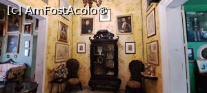 [P06] Camera Chinezească și vitrina cu vase chinezești » foto by irinad
 - 
<span class="allrVoted glyphicon glyphicon-heart hidden" id="av1515387"></span>
<a class="m-l-10 hidden" id="sv1515387" onclick="voting_Foto_DelVot(,1515387,17454)" role="button">șterge vot <span class="glyphicon glyphicon-remove"></span></a>
<a id="v91515387" class=" c-red"  onclick="voting_Foto_SetVot(1515387)" role="button"><span class="glyphicon glyphicon-heart-empty"></span> <b>LIKE</b> = Votează poza</a> <img class="hidden"  id="f1515387W9" src="/imagini/loader.gif" border="0" /><span class="AjErrMes hidden" id="e1515387ErM"></span>